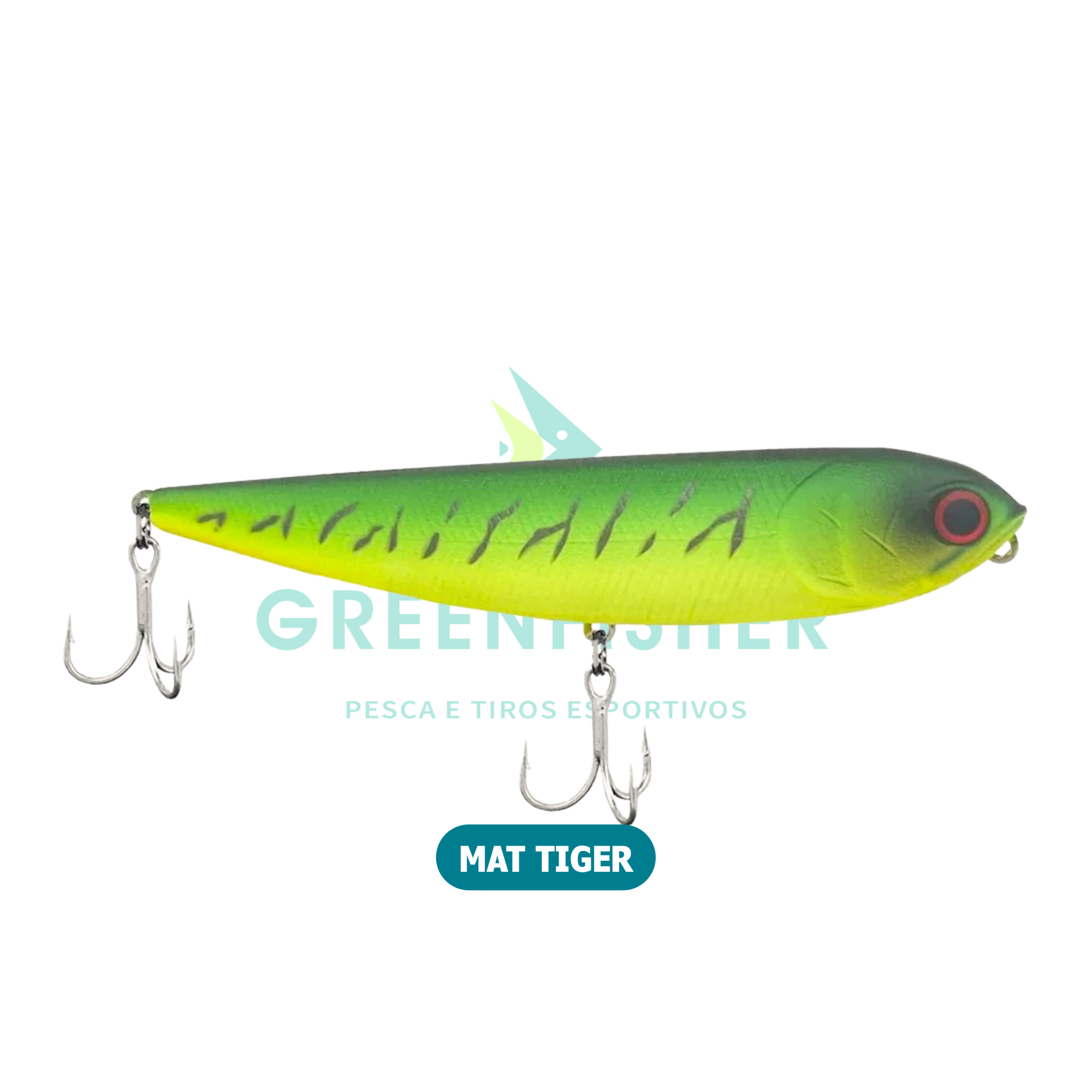 ISCA SAMMY 115 - 11,5CM 18,5G / LUCKY CRAFT