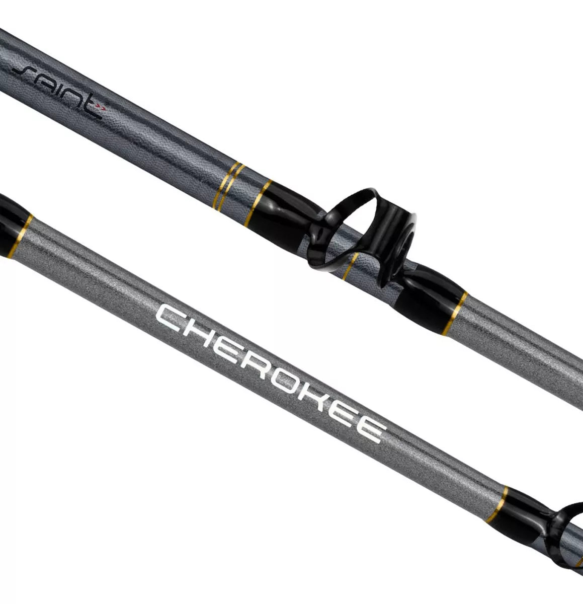 VARA CHEROKEE 6'6 60-120LB / SAINT