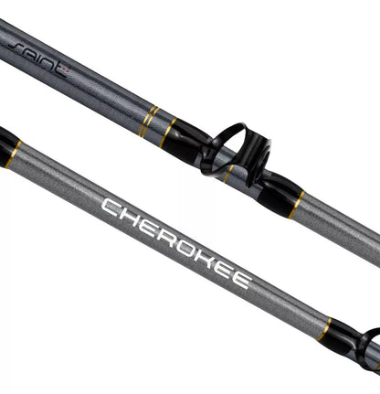 VARA CHEROKEE 6'6 60-120LB / SAINT