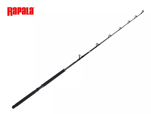 VARA RAPALA MAGNUM 1,80M 80-200LBS / RAPALA