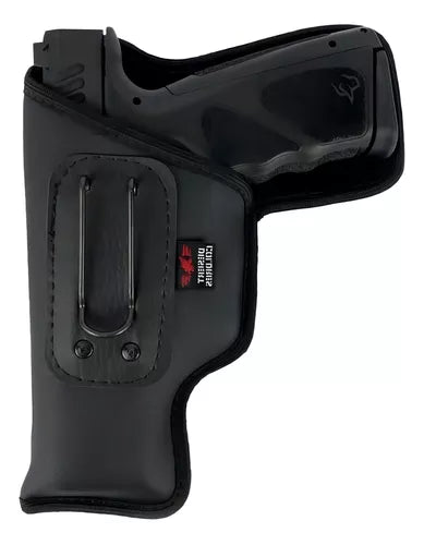 COLDRE NEO-COURO TS9 CANHOTO / NC