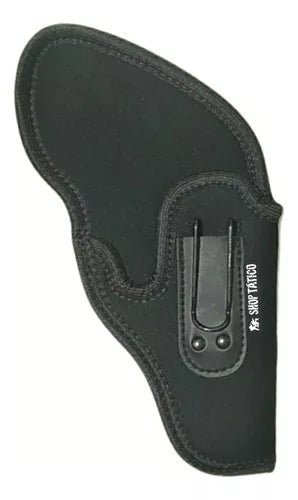 COLDRE NEOPREME 38/3 DESTRO / NC