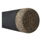 VARA TUNIZZA 6'3 - 5-14LB MOLINETE 2P / LUMIS