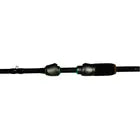 VARA TUNIZZA 6'3 - 5-14LB MOLINETE 2P / LUMIS