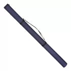 TUBO PORTA VARAS 2,15MT FECHADA COR AZUL / JOGÁ