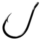 ANZOL CHINU BLACK N1 C/10UN / CROWN
