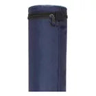 TUBO PORTA VARAS 2,15MT FECHADA COR AZUL / JOGÁ