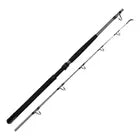 VARA CHEROKEE 6'6 60-120LB / SAINT