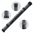 TUBO PORTA VARAS DEFENDER 2.00MT / JOGÁ