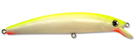 ISCA SARDINHA - 13,5CM 26GR COR 41 / KV