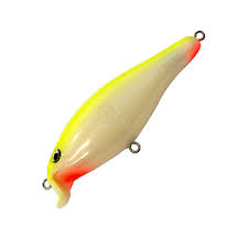 ISCA SARDINHA - 13,5CM 26GR COR 41 / KV