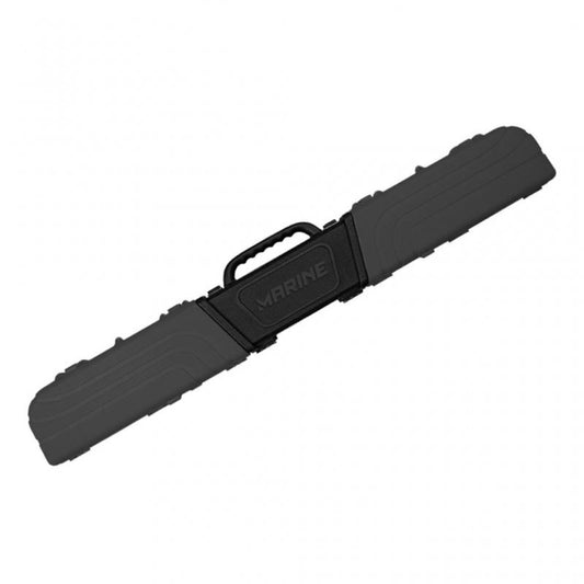CAIXA RETRÁTIL PARA VARAS / MARINE