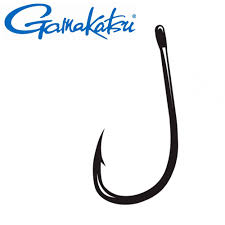 ANZOL OCTOPUS SE 4X 2/0 / GAMAKATSU
