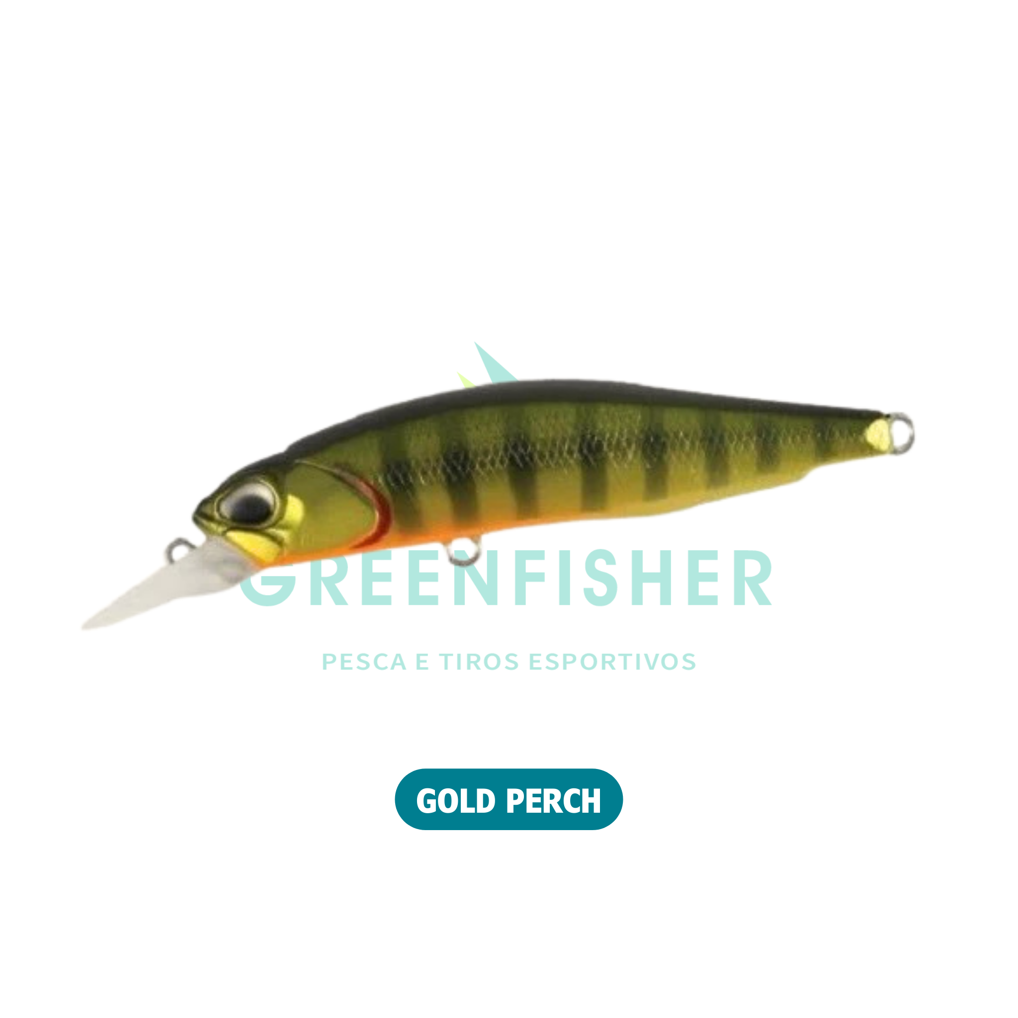 ISCA REALIS ROZANTE 63SP - 6,3CM 5G / DUO