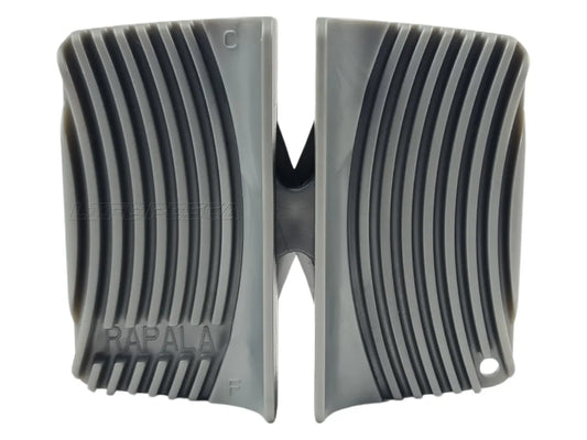 AFIADOR DE FACAS EM CERÂMICA / RAPALA