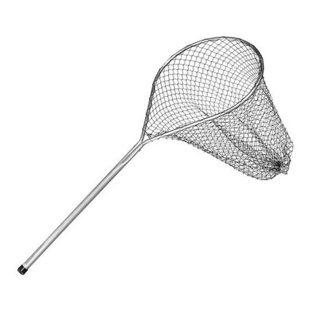 PASSAGUA CAB 60CM BOCA 58X45 / HIPER PESCA