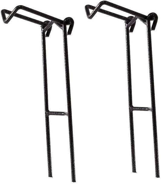 SUPORTE DOBRAVEL PARA VARA / HIPER PESCA