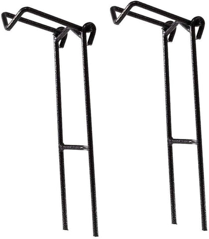 SUPORTE DOBRAVEL PARA VARA / HIPER PESCA