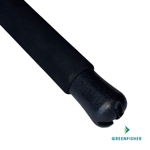 KIT PESCA PESADA / GREENFISHER