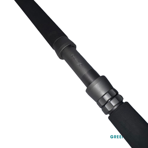 KIT PESCA PESADA / GREENFISHER