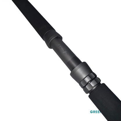 KIT PESCA PESADA / GREENFISHER