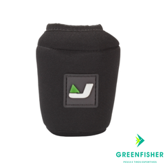 CAPA NEOPRENE P/CARRETILHA - PERFIL ALTO TAM/M / JOGÁ