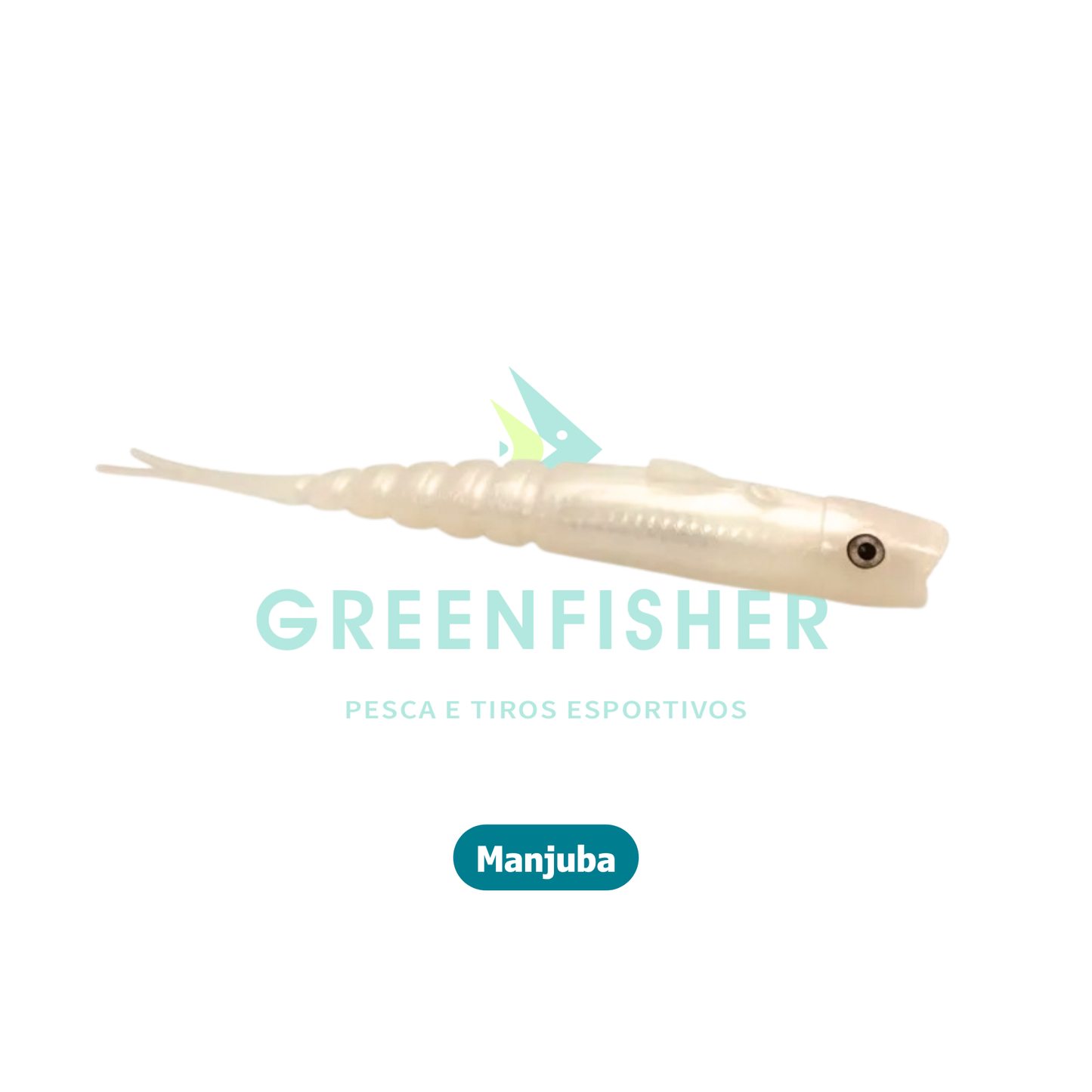 ISCA SOFT POP ACTION 14CM - 03UN / MONSTER 3X