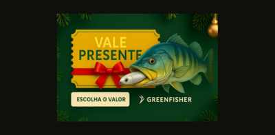 banner complemento 2