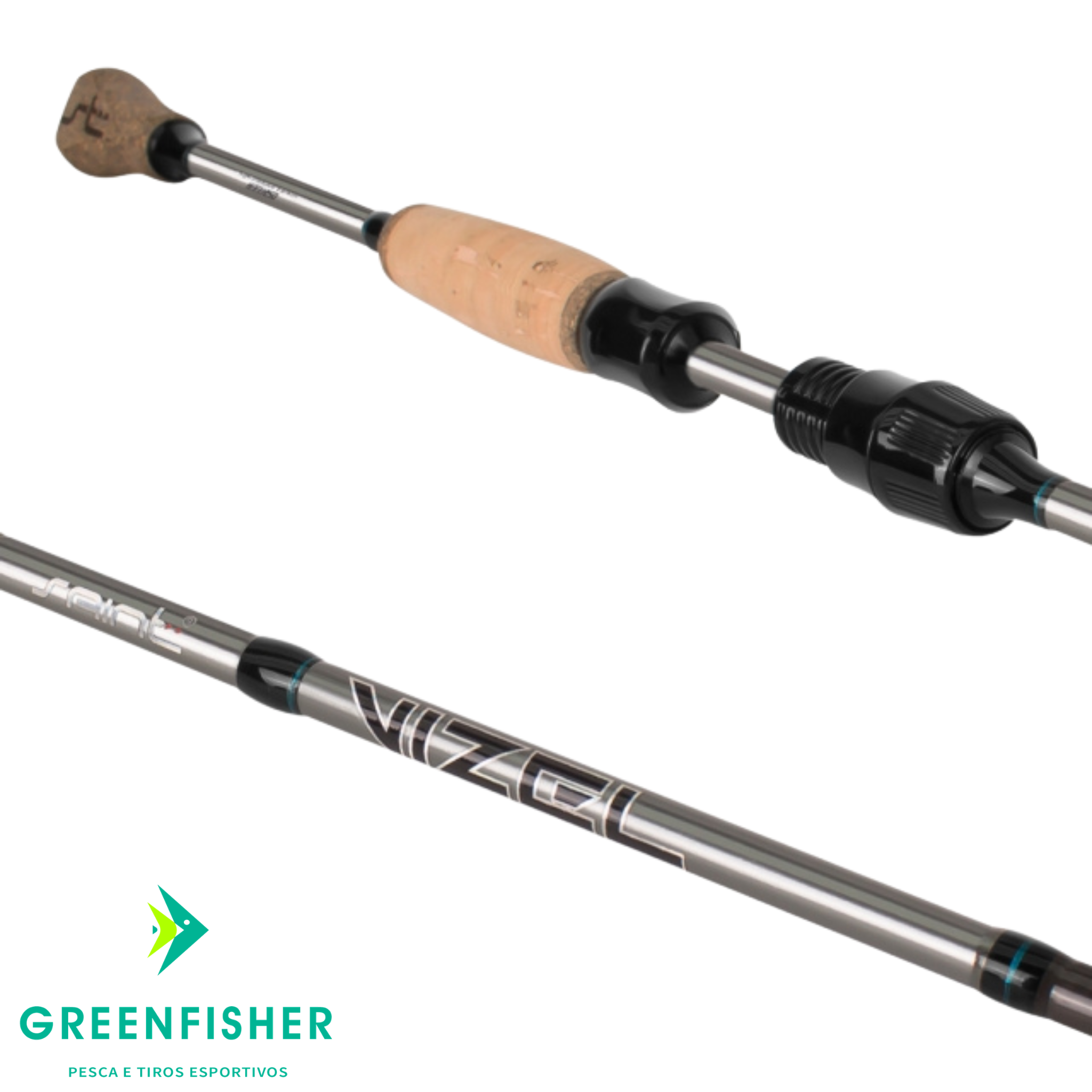 VARA VIZEL - MOLINETE / SAINT