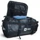 BOLSA DUFFLE BAG 70 LT / NAUTIKA