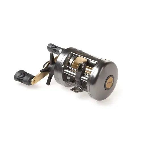 CARRETILHA CORVALUS 400 DIREITA / SHIMANO
