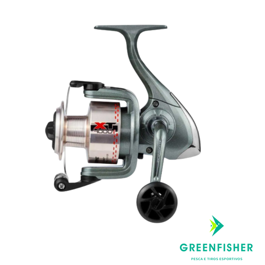 MOLINETE XT 6000 / MARINE SPORTS