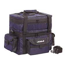 BOLSA DE APETRECHOS ACTION GG PLUS / JOGÁ
