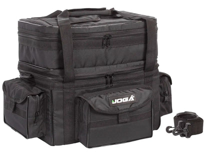 BOLSA DE APETRECHOS ACTION GG PLUS / JOGÁ