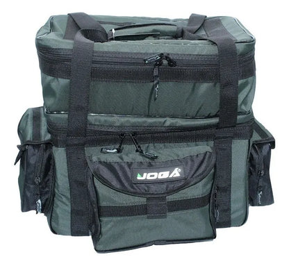 BOLSA DE APETRECHOS ACTION GG PLUS / JOGÁ