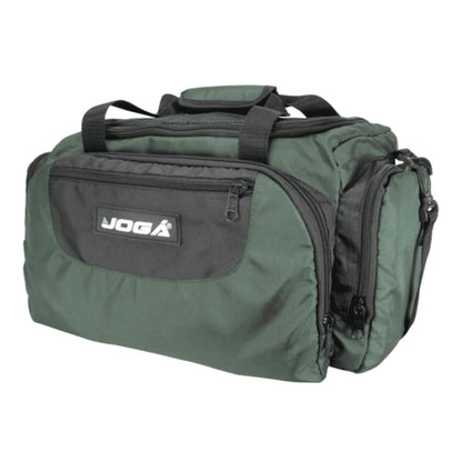 BOLSA EXPLORER T/G VERDE / CROWN