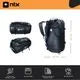 BOLSA DUFFLE BAG 70 LT / NAUTIKA