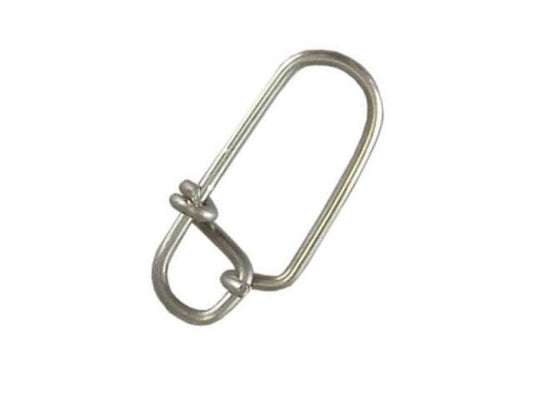 SNAP PUMPLOCK 15LB 410 / GLICO