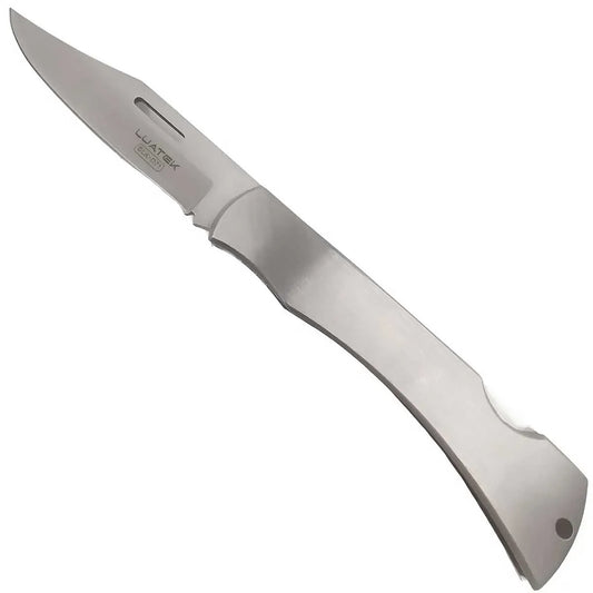 CANIVETE SLK - D71 / LUATEK