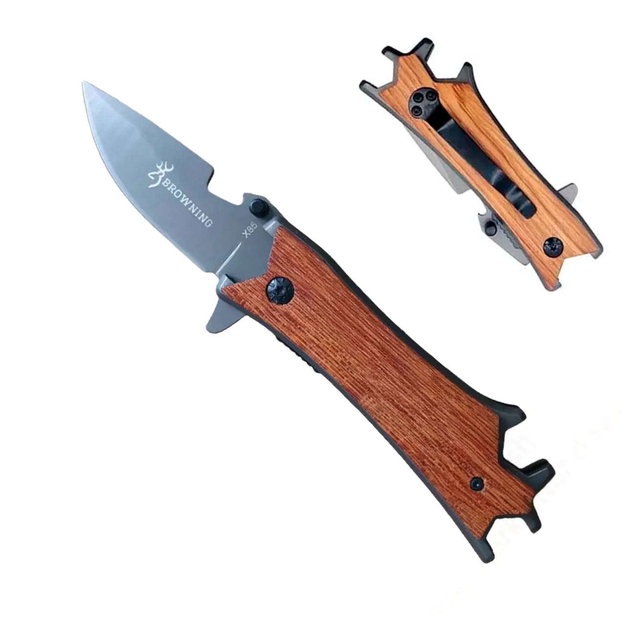 CANIVETE BROWNING X85 / BROWNING