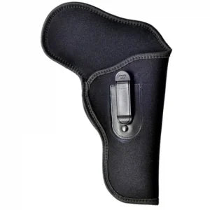 COLDRE NEOPREME 938 DESTRO / NC