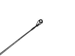 VARA TRITON 5'6 - 6-14LBS MOLINETE / SAINT