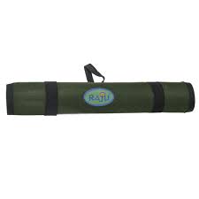 PORTA ISCA SIMPLES 14 DIVISÕES / RAJU