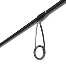 VARA VENERA 6'3 5-10LB MOLINETE / MARURI