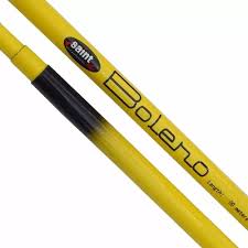 VARA TELESCÓPICA BOLERO 3,5M / SAINT