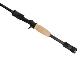 VARA PROVOKER 5'8 6-17LB CARRETILHA / LUMIS