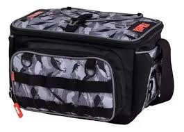 BOLSA LURECAMO TACKLE BAG LITE / RAPALA