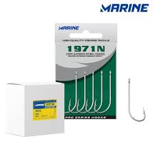 ANZOL 1971N N14 C/50UN / MARINE SPORTS
