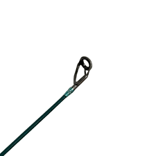 VARA F2 6'3 6-14LB MOLINETE / RAPALA