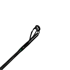 VARA TUCUNA PRO 5'8 - 5-12LB CARRETILHA / SAINT
